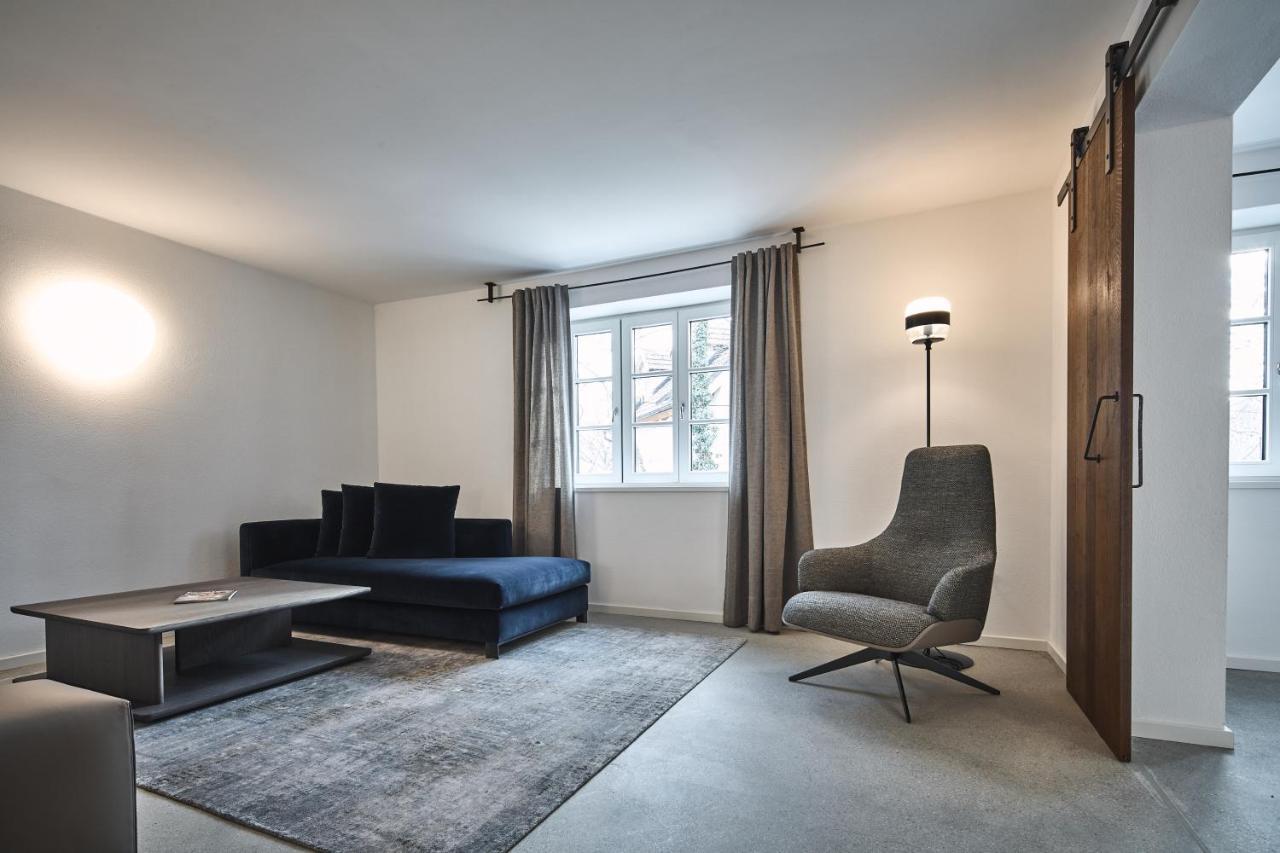 Hotel Residenz Velich Apetlon Exteriér fotografie